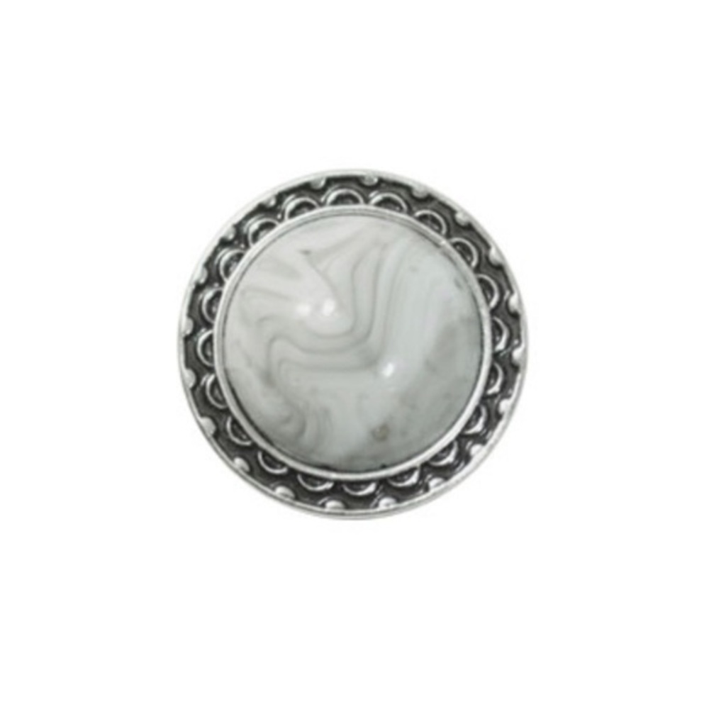 Magnabilities Mini Smokey Moon